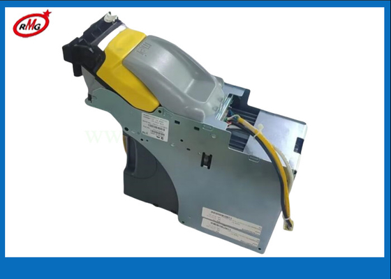 SCNL6607R(RS232) MEI SC Advacne Série Validador de contas Partes ATM