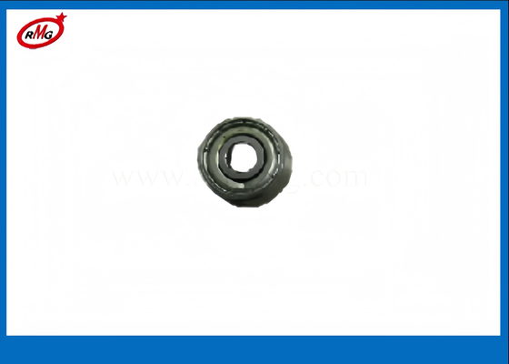 1750215294-55 ATM Partes da máquina Wincor Nixdorf Unidade de extração dupla CMD-V5 DA Rolamento