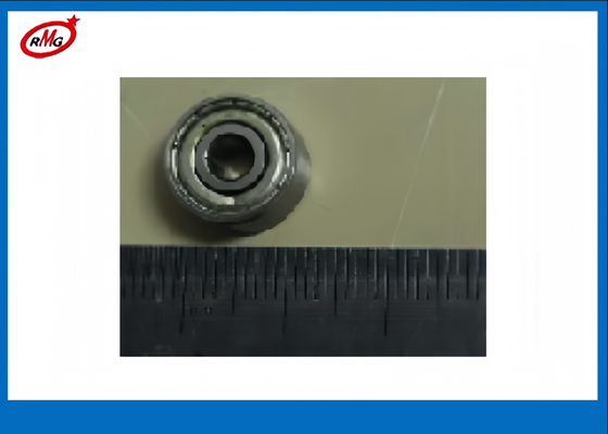 1750215294-55 ATM Partes da máquina Wincor Nixdorf Unidade de extração dupla CMD-V5 DA Rolamento