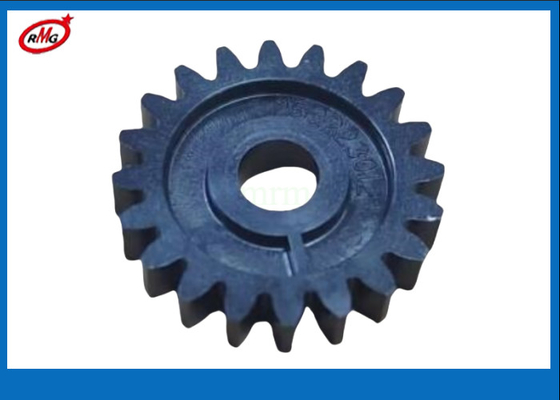 252223012 MEI SC Série Advacne Equipamento de validação de contas 5.5*23.4*4.5 20T Partes ATM