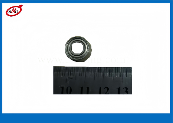 1750215294-56 ATM Partes da máquina Wincor Nixdorf Unidade de extração dupla CMD-V5 DA Rolamento