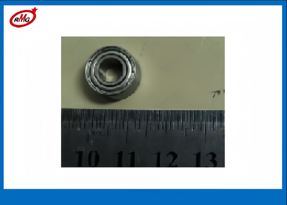 1750215294-56 ATM Partes da máquina Wincor Nixdorf Unidade de extração dupla CMD-V5 DA Rolamento