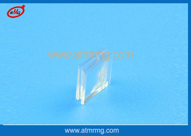 Wincor profissional ATM parte o corte transparente para Wincor Nixdorf, ISO9001 Stamdard