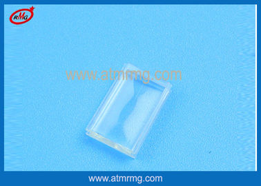 Wincor profissional ATM parte o corte transparente para Wincor Nixdorf, ISO9001 Stamdard