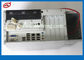 Núcleo interno do PC das peças YA4210-4303G006 ID00216 da máquina de OKI 21se 6040W ATM