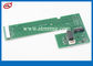 445-0736349 componentes da máquina do Atm da placa da relação do cabo flexível do NCR S2