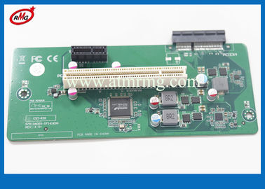 Peças de substituição da placa 08003-07141X00 Atm do APC do núcleo do PC do NCR S2