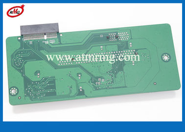 Peças de substituição da placa 08003-07141X00 Atm do APC do núcleo do PC do NCR S2