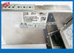 WINCOR Procash 280/285 de impressora 01750240168 do recibo TP13 1750240168