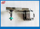 WINCOR Procash 280/285 de impressora 01750240168 do recibo TP13 1750240168