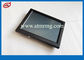 Wincor Nixdof Cineo monitor 1750201871 operador de 4060 OP06II 10,4 do” 01750201871