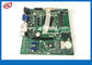 1750309279 cartão-matriz Atm 01750309279 do PC de Wincor Win10