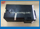 Gaveta KD02155-D811 009-0025322 0090025322 de Fujitsu das peças sobresselentes do NCR ATM