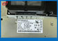 15&quot; monitor de exposição 4450741591 do serviço LCD do auto do NCR do ATM 445-0741591