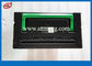 Peças KD03710-D707 da gaveta de Fujitsu G750 ATM do metal do ISO