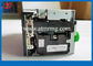 Leitor de cartão de borracha V2CF-1JL-001 do metal plástico GRG V2CF ATM