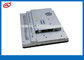 Monitor TM15-OPL do LCD da cor de ISO9001 Hitachi 2845V ATM
