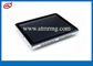Monitor TM15-OPL do LCD da cor de ISO9001 Hitachi 2845V ATM
