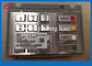 ISO9001 peças do PPE V7 Wincor ATM 1750255914 01750255914