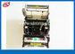 Peças térmicas de Engine ATM da impressora do recibo do NCR 66XX 009-0027506 0090027506