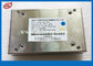 PPE russo-inglês ISO9001 das peças da máquina do G7 ZT598-L2C-D31 ATM de OKI