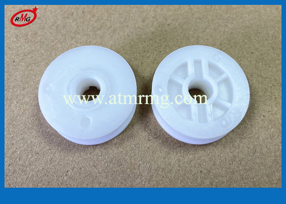 368 a engrenagem Diebold ATM do dente de U2CS 33 parte a altura de 9.4mm