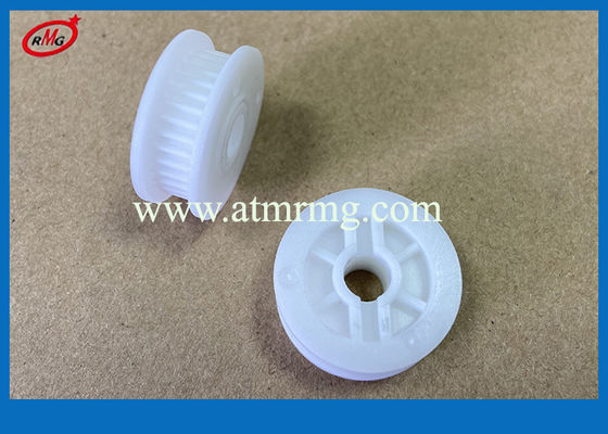 368 a engrenagem Diebold ATM do dente de U2CS 33 parte a altura de 9.4mm