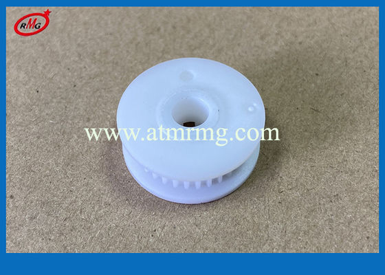 368 a engrenagem Diebold ATM do dente de U2CS 33 parte a altura de 9.4mm