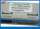 Wincor ATM parte o painel de controle especial 01750070596 da eletrônica