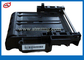 01750070355 impressora Paper Entrance de Nixdorf NP07 das peças de Wincor ATM