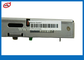Wincor ATM parte o Assy do cortador da impressora do recibo de 1750064333 Wincor Nixdorf (TP07)