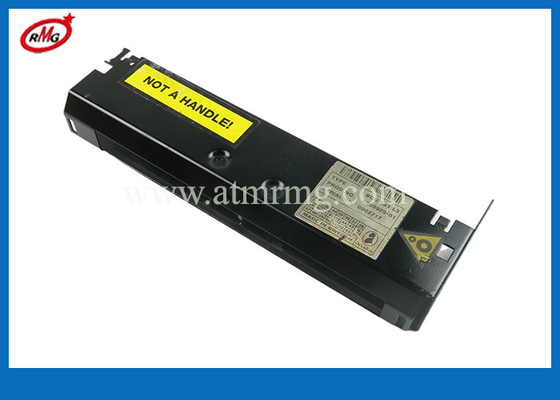 Peças internas Delarue Talaris NMD100/200 BOU Throat da máquina de A005907 ATM