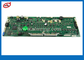 Controlador de nixdorf CMD do wincor das partes 1750074210 de Wincor ATM com assd 1750105679 de USB