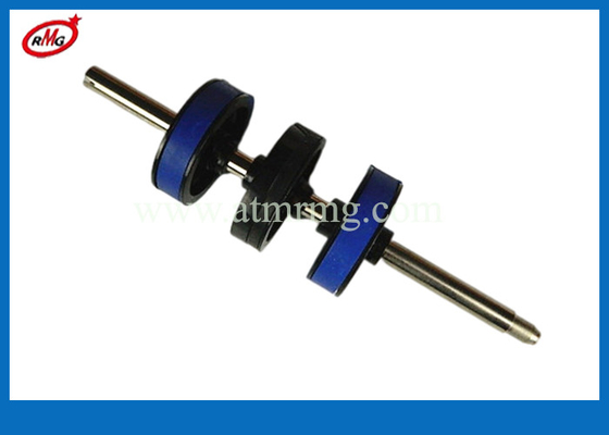 eixo de alimentação novo de 49-204018-000A 49-204018-000B 49-204018-000C 49-204018-000D Diebold Opteva