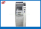 1750177996 máquina Cineo C4060 RL 01750177996 de Wincor Nixdorf ATM