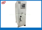 1750177996 máquina Cineo C4060 RL 01750177996 de Wincor Nixdorf ATM