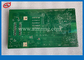 controlador principal Board da descoberta do CCA das partes 1,6 de 49242480000E Diebold ATM