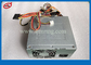 Interruptor ATX12V 0090029354 da fonte de alimentação do NCR 6622 250W ATM