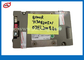 PPE espanhol 7130420501 de Hyosung 8000R do teclado numérico das peças de Hyosung ATM da versão