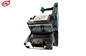 Impressora 1750189334 do recibo dos componentes TP13 da máquina de Wincor Procash PC280 ATM