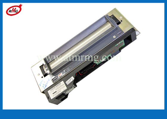Assy horizontal 1750082602 de FL do obturador das peças CMD V4 de Wincor 1500XE Wincor ATM