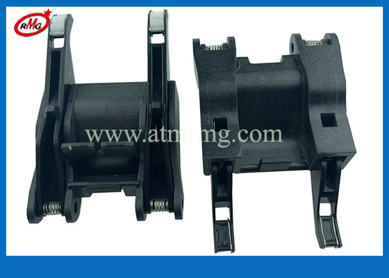 Conjunto de apoio 01750044604 do ímã das peças da máquina de Wincor Nixdorf ATM 1750044604