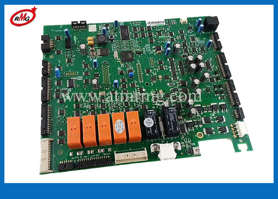 NCR 6627 6623 6634 painel de controlo 4450749347 do distribuidor do NCR S2 das peças do ATM 4450749331