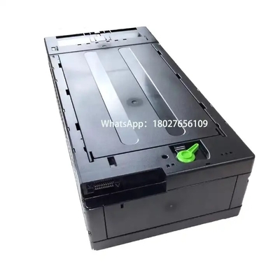 01750301684 Banco Bancomat Peças sobressalentes Diebold Nixdorf AIC