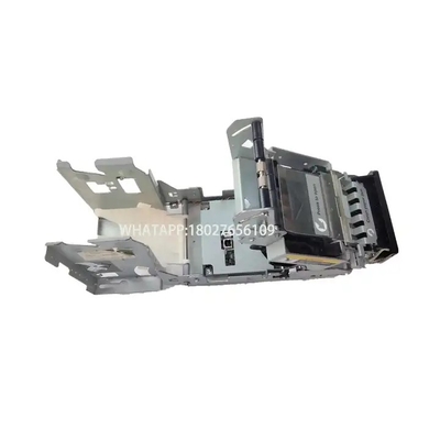 00155981000A Bancomat Peças sobressalentes Diebold Nixdorf 5500 Impressora de recibos compacta 00-155981-000A