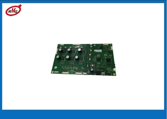 01750311974 ATM Parts Diebold DN Série 100 DH200 DN470 Lower Controller Board
