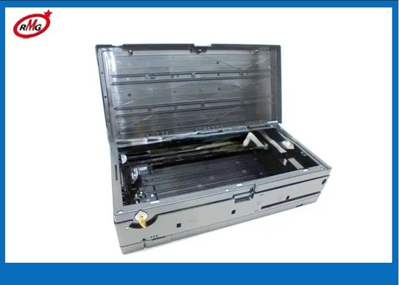 01750305376 1750305376 Bancomat Peças sobressalentes Wincor Nixdorf AIC