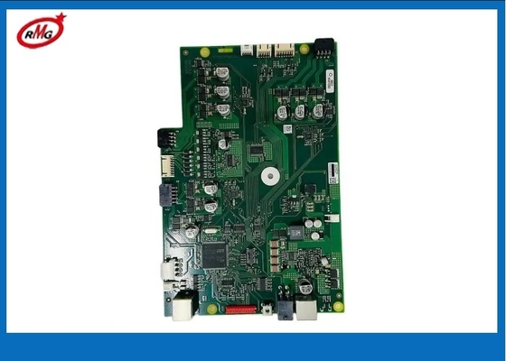1750287366 01750287366 ATM Partes de Máquina Wincor DN200 RM4 PCBA Head Controller