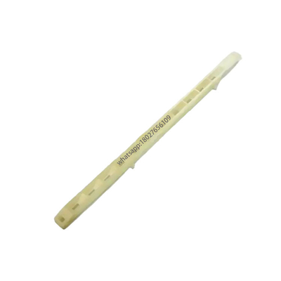 445-0756222-12 445-0729329 ATM Peças sobressalentes NCR S2 Cassete Lever Ratchet