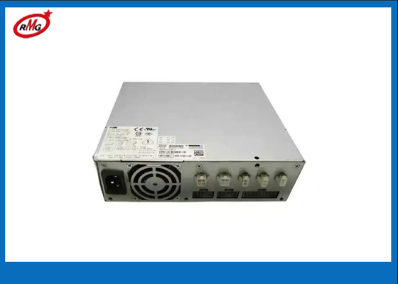 01750194023 1750194023 Wincor CINEO 4060 ATM Partes Fornecimento de energia CMD II 314W